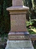 image of grave number 639894